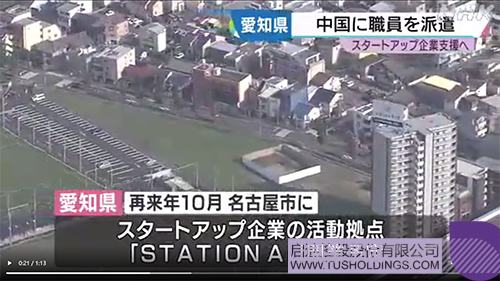 1667962918331305.jpg 未标题-c.jpg