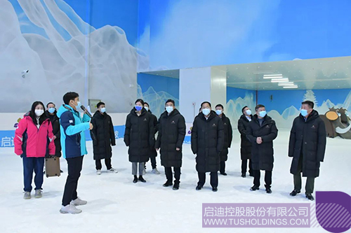 1668148707194364.jpg 微信图片_20221111143207c.jpg