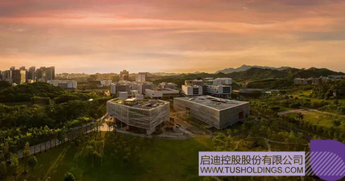 1668611120703382.jpg 4.jpg