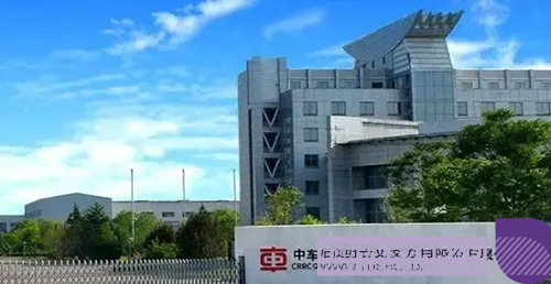 1671074853419728.jpg 微信图片_20221215112131c.jpg