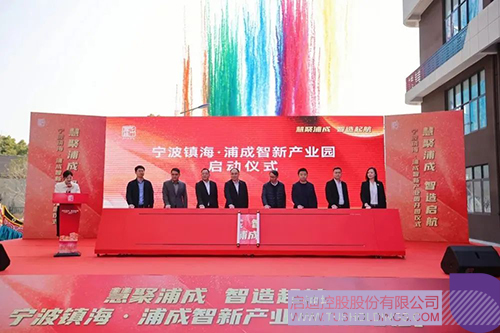 1676783447582015.jpg 微信图片_20230219125948c.jpg