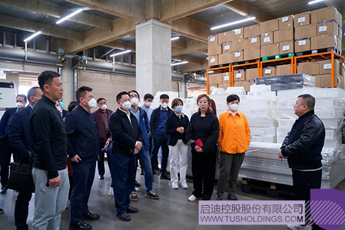 1679279007755771.jpg 微信图片_20230320100955c.jpg