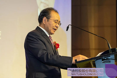 1679451949502582.jpg 5c.jpg