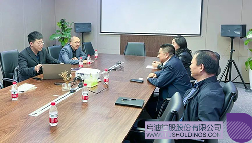 1682491665442946.jpg 微信图片_20230426144243c.jpg