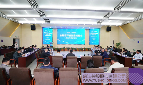 1684116789966925.jpg 微信图片_20230515100646c.jpg