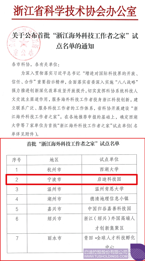 1684810971437101.jpg 微信图片_20230523103506c.jpg