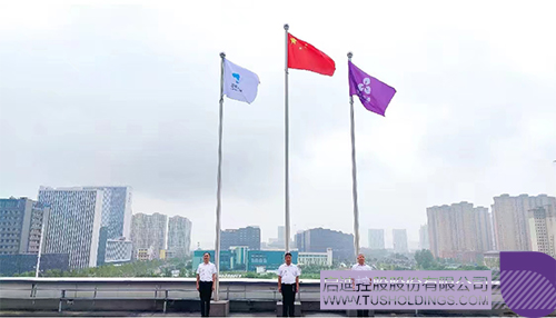 1691464521217027.jpg 未标题-4c.jpg