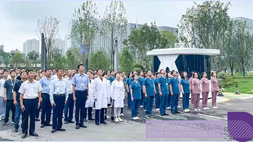 1691464528327752.jpg 未标题-1c.jpg