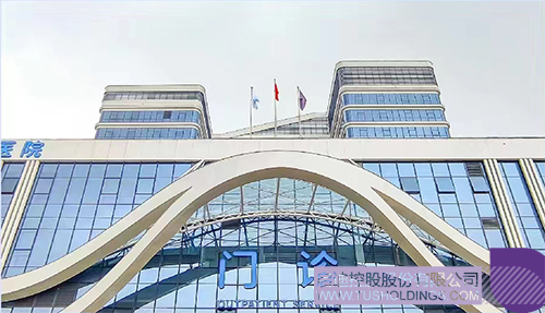 1691464543426918.jpg 未标题-2c.jpg