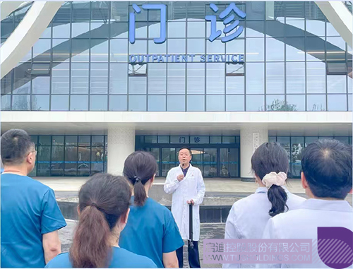 1691464553536494.jpg 未标题-3c.jpg