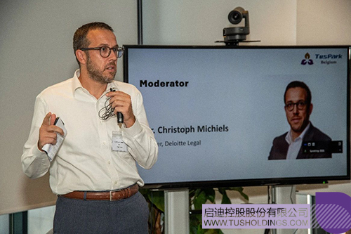 1694486491944209.jpg 2c.jpg