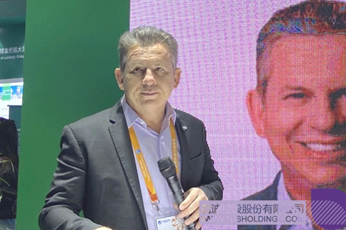 1699409883128897.jpg 微信图片_20231108100519c.jpg