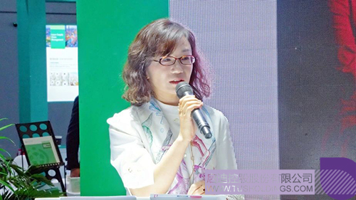 1699409897340018.jpg 微信图片_20231108100554c.jpg