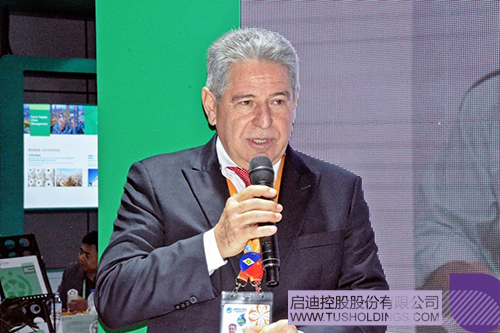 1699409910499090.jpg 微信图片_20231108100559c.jpg