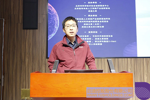 1700208907859970.jpg 5c.jpg