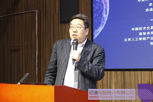 1700209104990992.jpg 13c.jpg