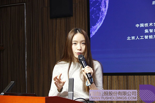 1700209171940919.jpg 16c.jpg