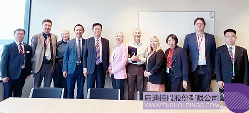 1701396801314101.jpg 1c.jpg