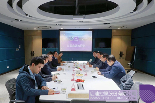 1702953831554851.jpg 2c.jpg