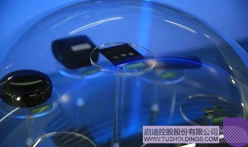 1706666049442749.jpg 4c.jpg