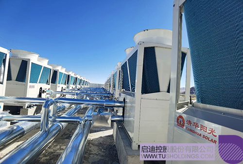 1707187856400066.jpg 2c.jpg