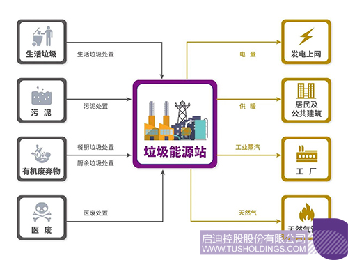 1710988444157489.jpg 微信图片_20240321101559c.jpg