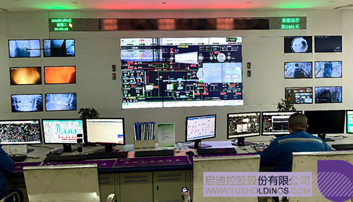 1710988457481326.jpg 微信图片_20240321101611c.jpg