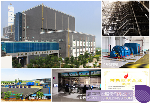 1710988469524532.jpg 微信图片_20240321101620c.jpg