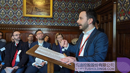 1711329557565467.jpg 2c.jpg