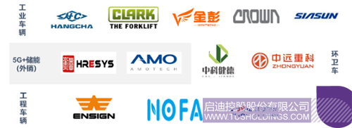 1713754080505238.jpg 微信图片_20240422103837c.jpg