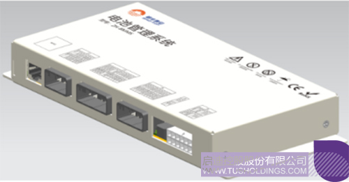 1713754120527154.jpg 微信图片_20240422103842c.jpg