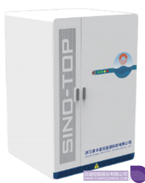 1713754142260606.jpg 微信图片_20240422103852c.jpg