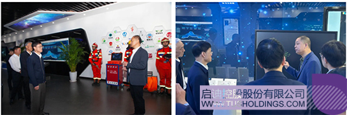 1714973027591135.jpg 未标题-3c.jpg