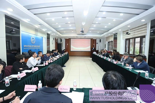 1715048728837505.jpg 微信图片_20240507101612c.jpg