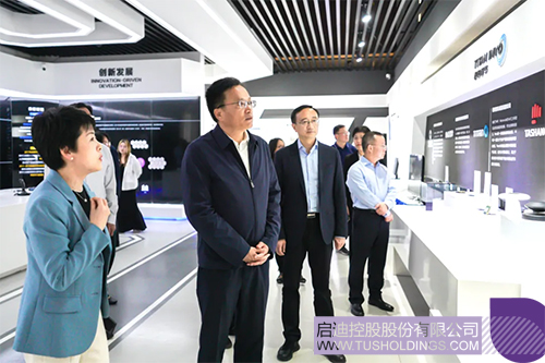 1715392232357405.jpg 未标题-1c.jpg