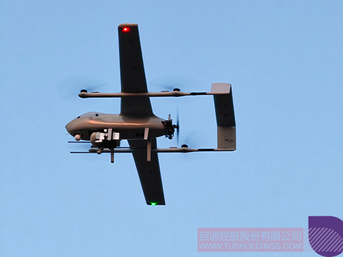 1715737539460734.jpg 微信图片_20240515092236c.jpg