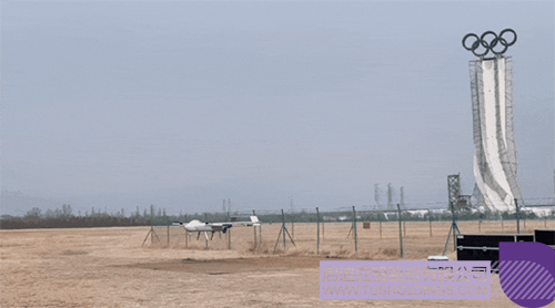 1715737549354863.jpg 微信图片_20240515092239c.jpg