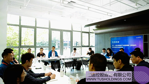 1717470363229750.jpg 微信图片_20240604105946c.jpg