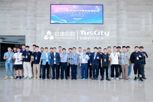 1717572145121953.jpg 3311.webp_副本.jpg