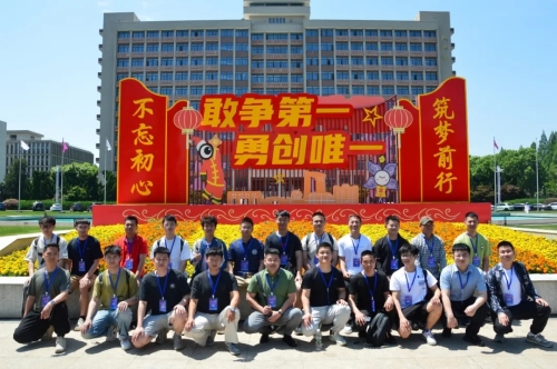 1717572200862386.jpg 3322.webp_副本.jpg