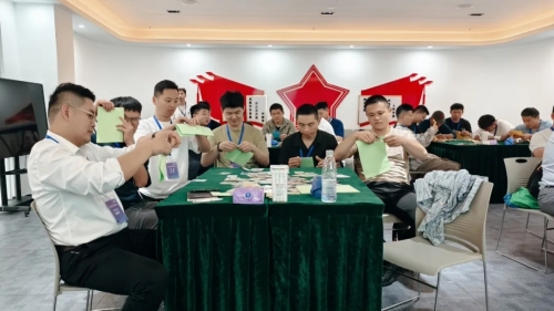 1717572238799056.jpg 3333.webp_副本.jpg