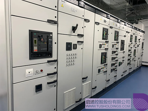 1718178800189827.jpg 未标题-2c.jpg