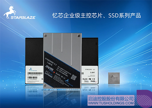 1718333900955309.jpg 未标题-3c.jpg