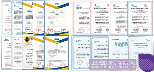 1718333979902991.jpg 未标题-5c.jpg