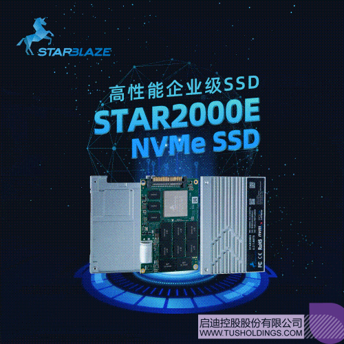 1718334014534303.jpg 未标题-6c.jpg