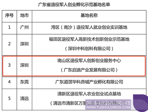 1718761397432217.jpg 微信图片_20240619093746c.jpg