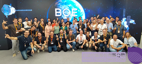 1718938984104919.jpg 未标题-2c.jpg