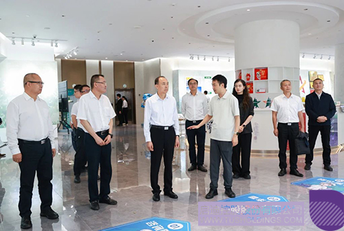 1720749371567884.jpg 微信图片_20240712095138c.jpg