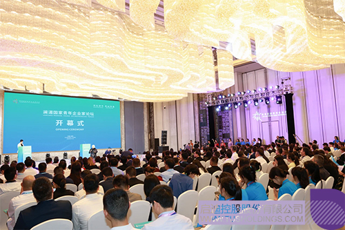 1721960679349732.jpg 未标题-1c.jpg