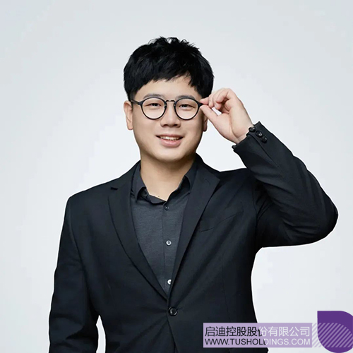 1722309619202842.jpg 微信图片_20240730110625c.jpg